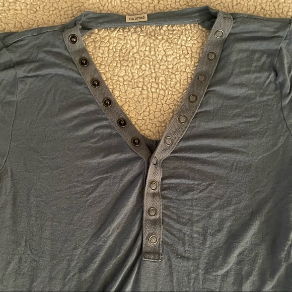 Pink Rose TShirt - Picture 5 of 13